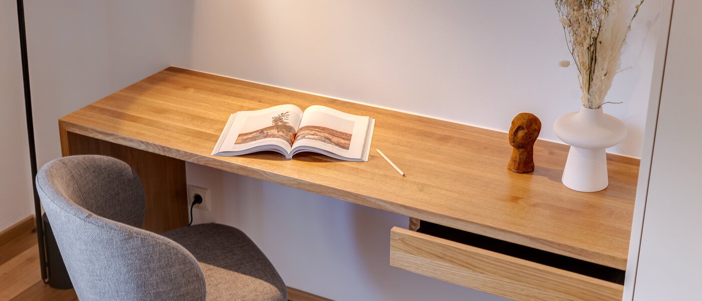 apartamento Gmund am Tegernsee 03 2. dormitorio 12966