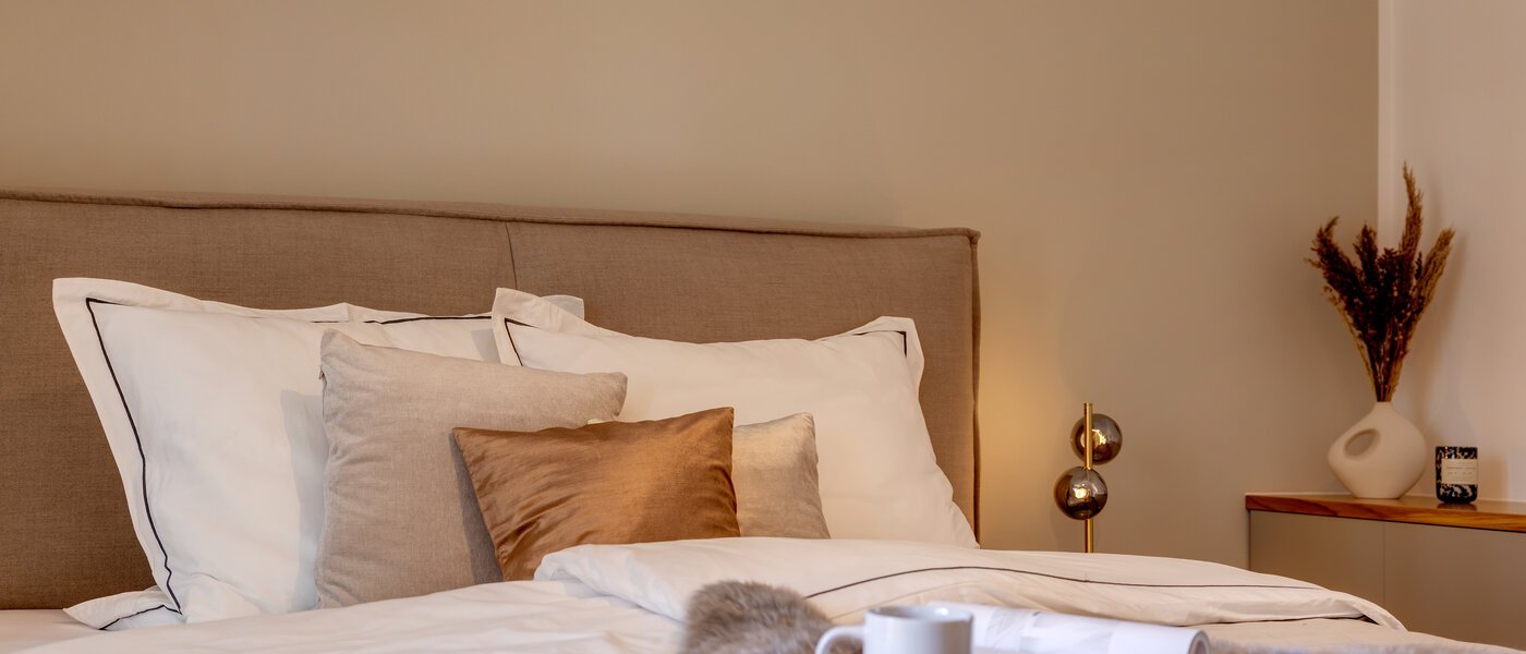 apartamento Gmund am Tegernsee 02 1. dormitorio 12966