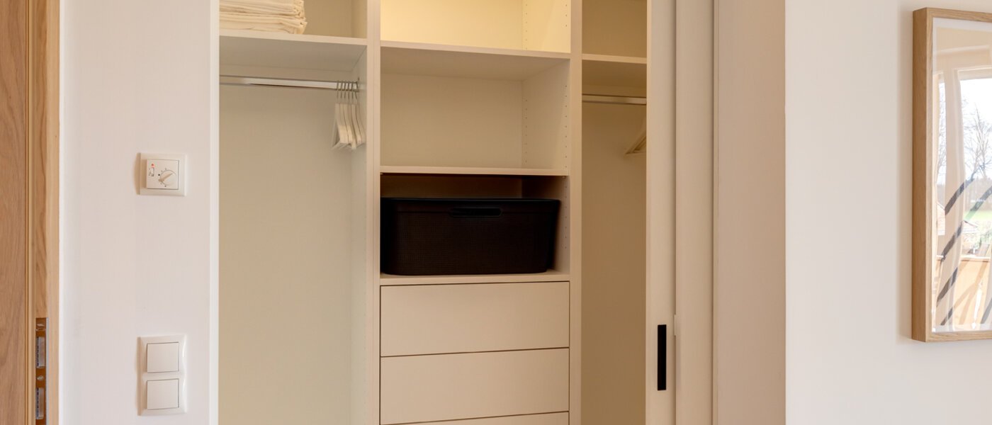 apartamento Gmund am Tegernsee 05 1. dormitorio 12966