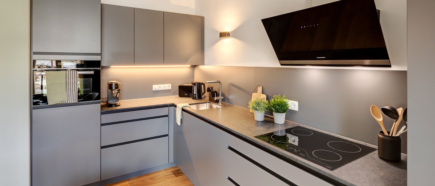 apartamento Gmund am Tegernsee 02 cocina 12968