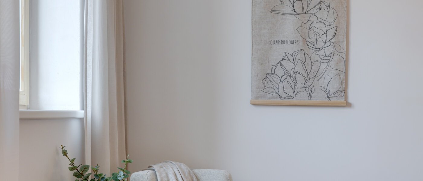 apartamento Gmund am Tegernsee 02 2. dormitorio 12968