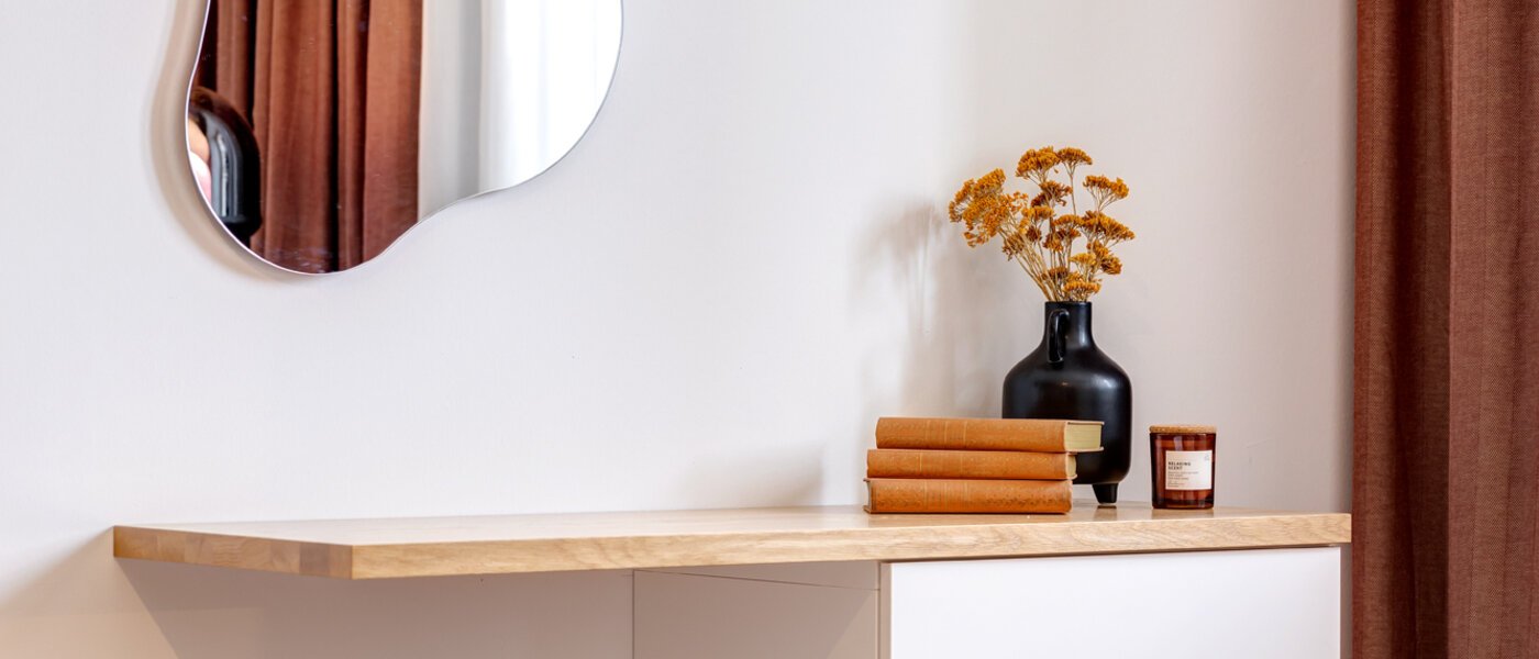 apartamento Gmund am Tegernsee 04 1. dormitorio 12968