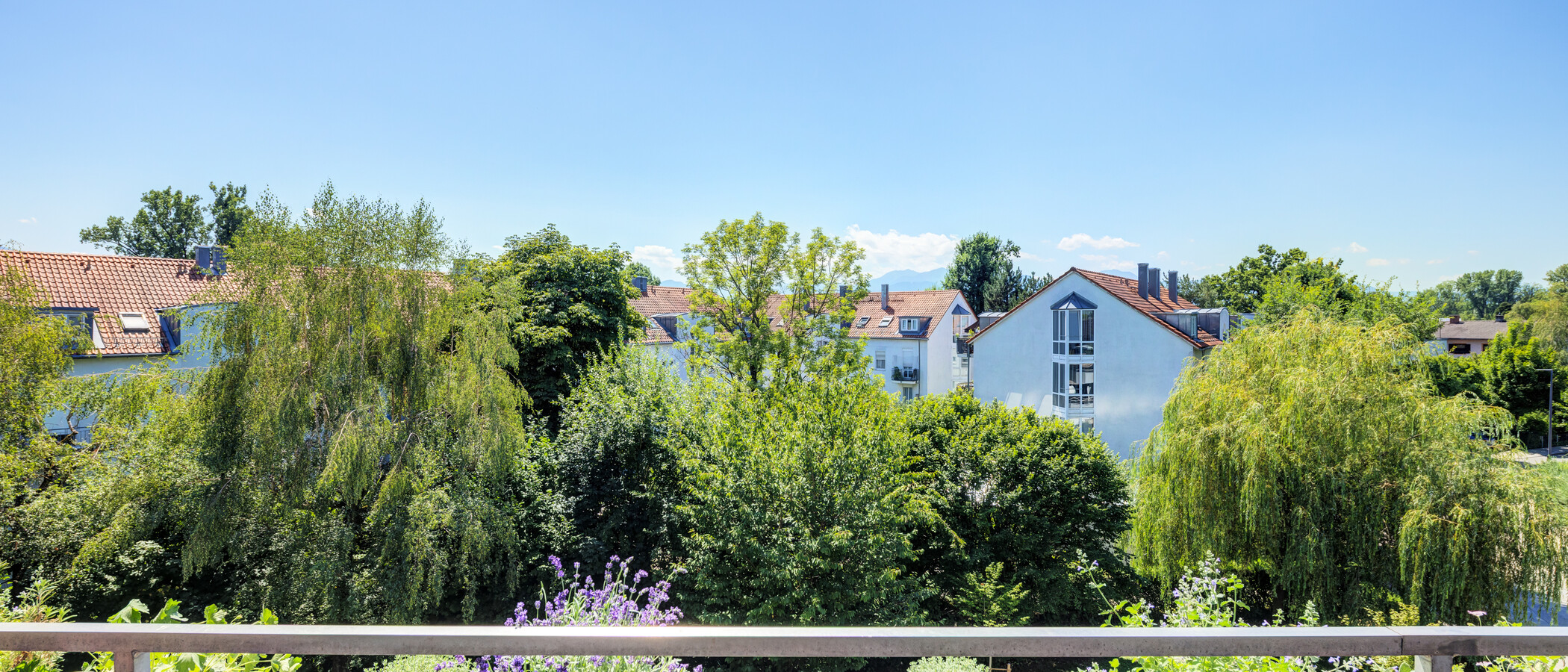apartamento Rosenheim 01 vista 12969