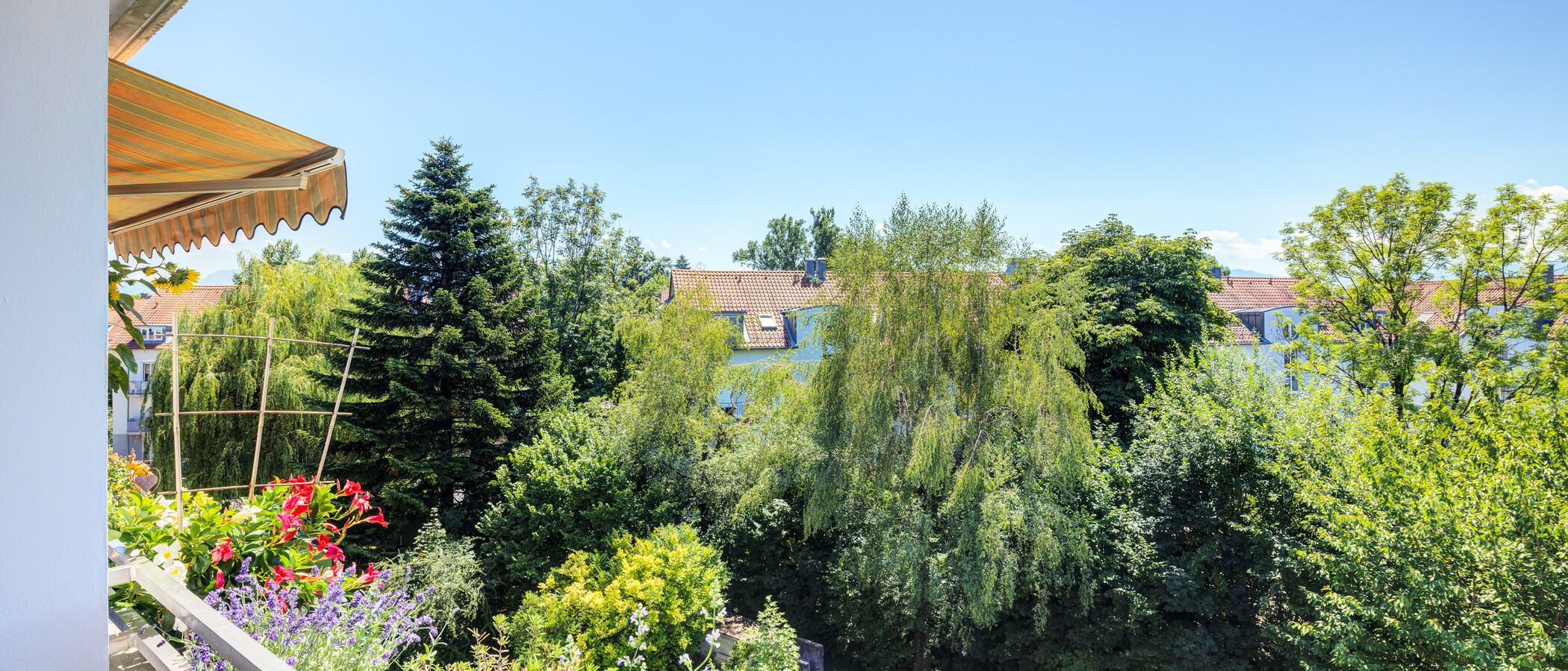 apartamento Rosenheim 03 vista 12969