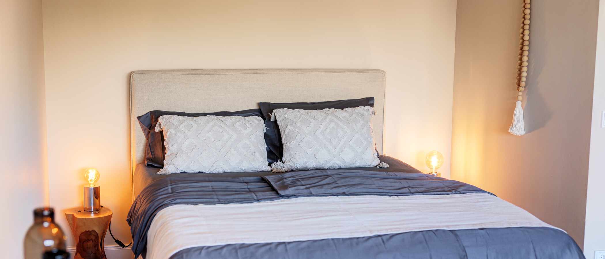 apartamento Rosenheim 01 zona de dormir 12969