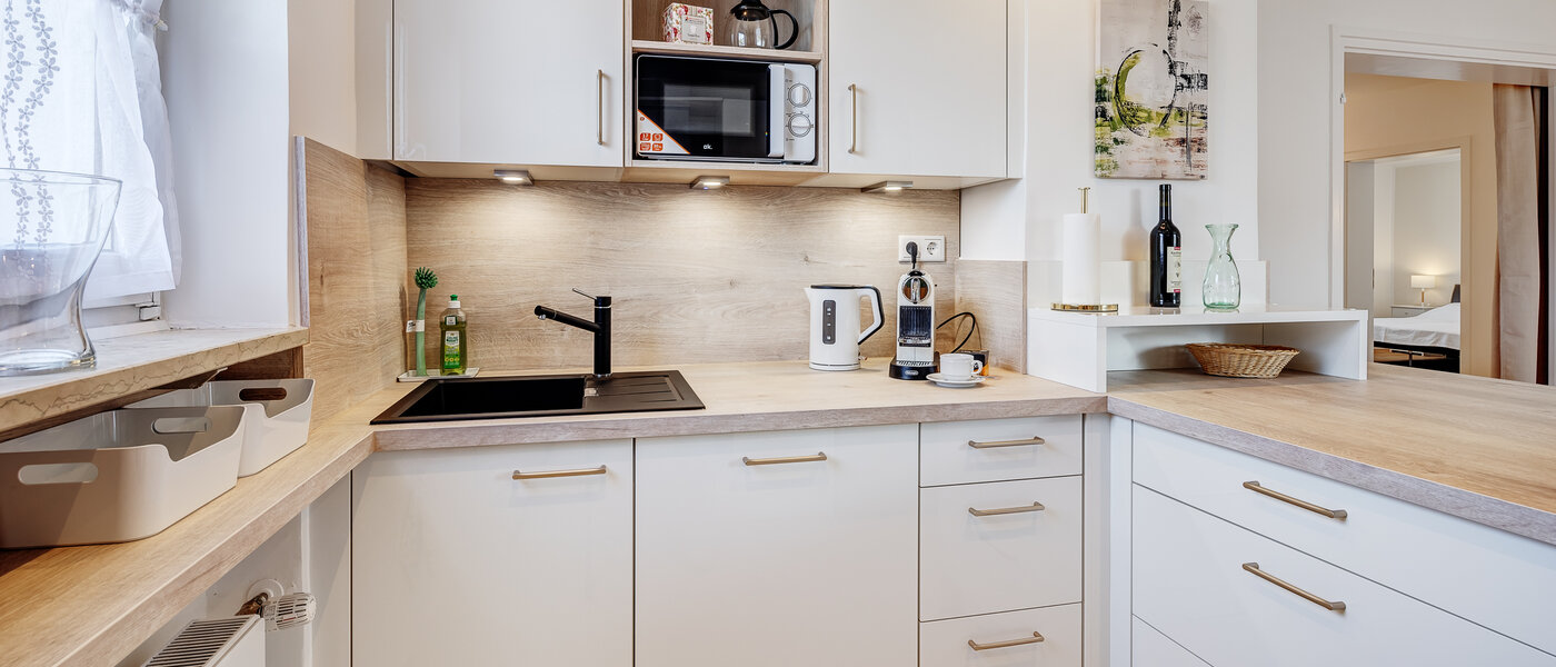 apartamento Feldkirchen 01 cocina 12971