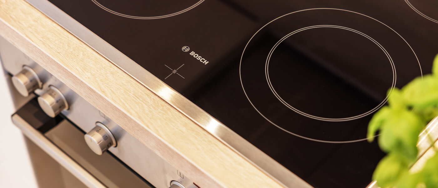 apartamento Feldkirchen 03 cocina 12971