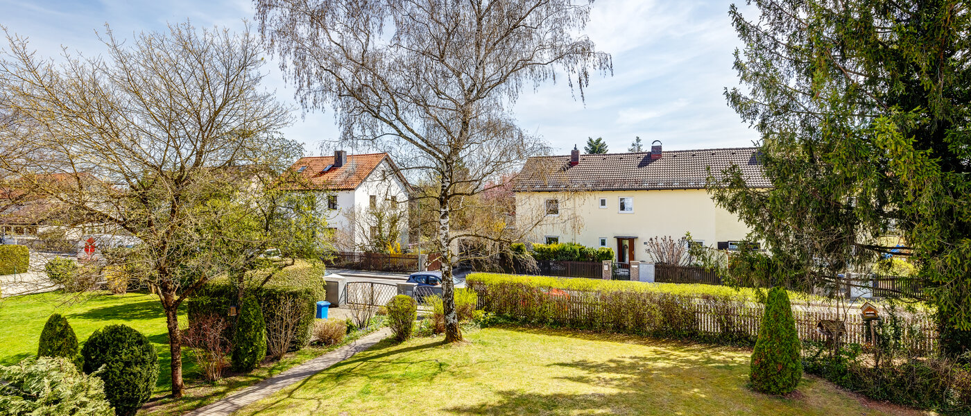 apartamento Feldkirchen 01 vista 12971