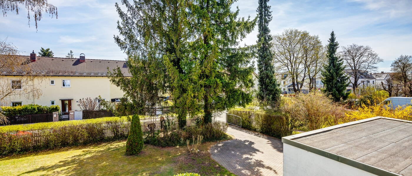 apartamento Feldkirchen 02 vista 12971