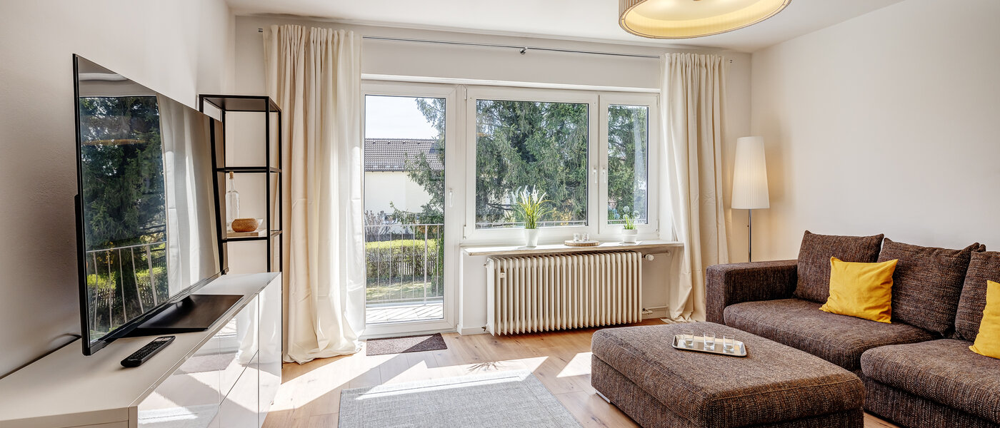 por el momento no esta disponible