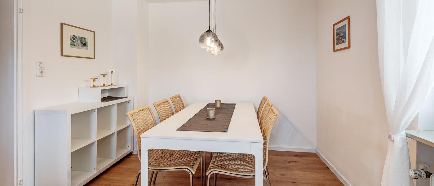 apartamento Feldkirchen 02 Comdedor 12971