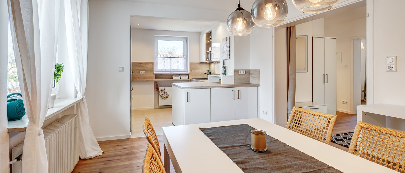 apartamento Feldkirchen 03 Comdedor 12971