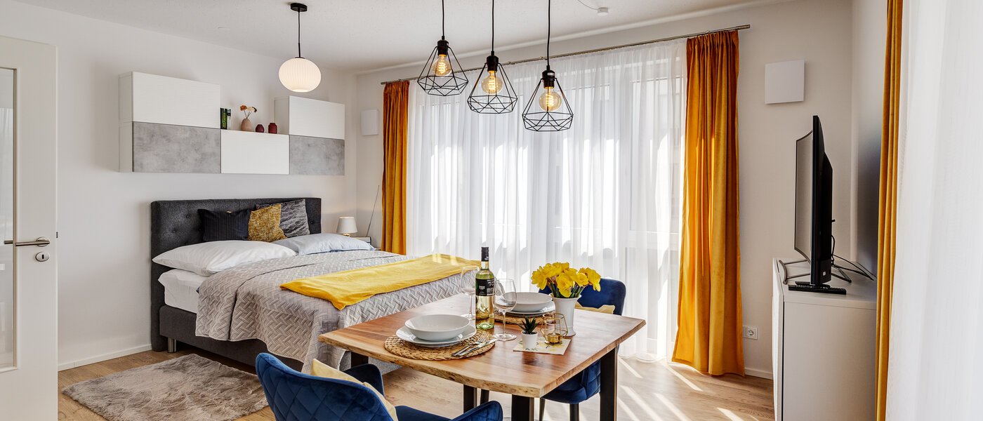 por el momento no esta disponible