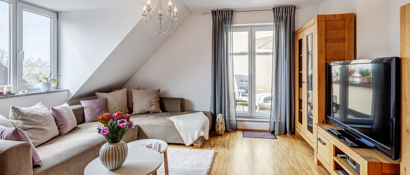 por el momento no esta disponible