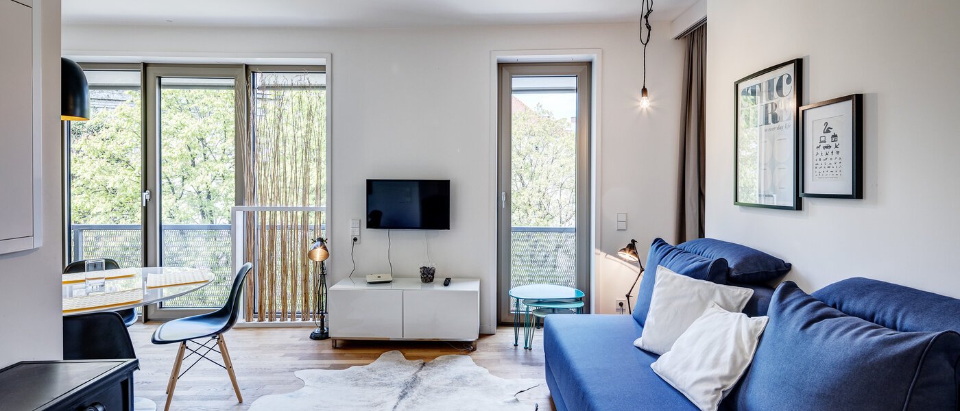 por el momento no esta disponible