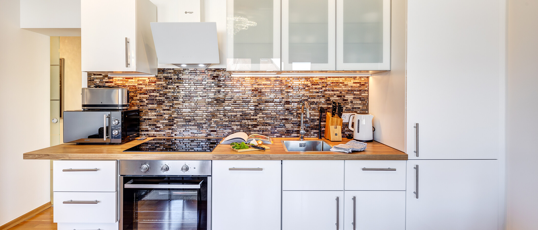 apartamento München Laim 01 cocina 12980