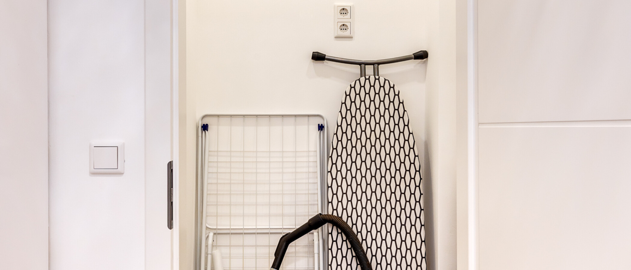 apartamento München Laim 01 baulera 12980