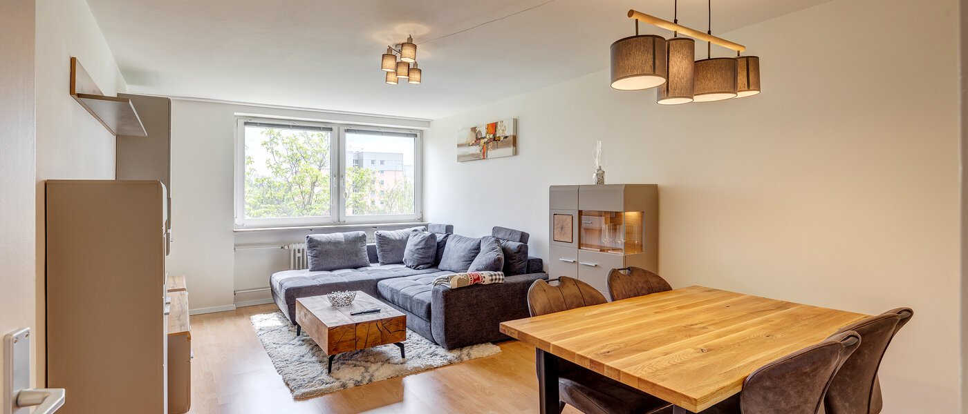 por el momento no esta disponible