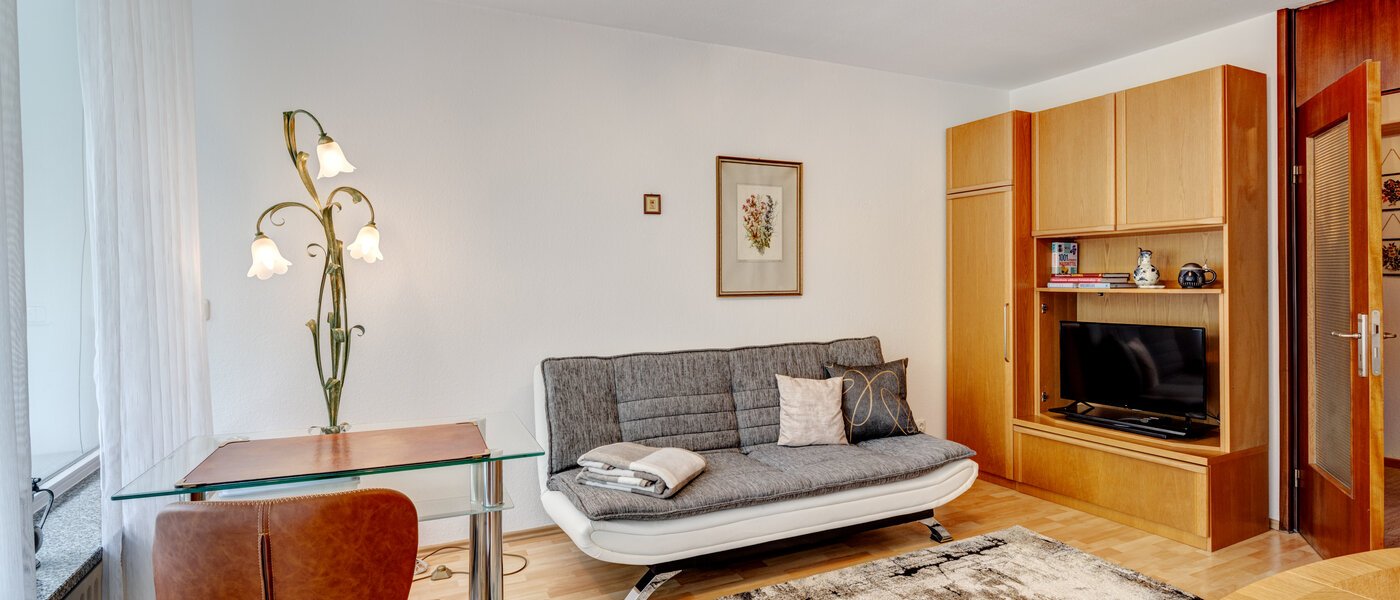 por el momento no esta disponible