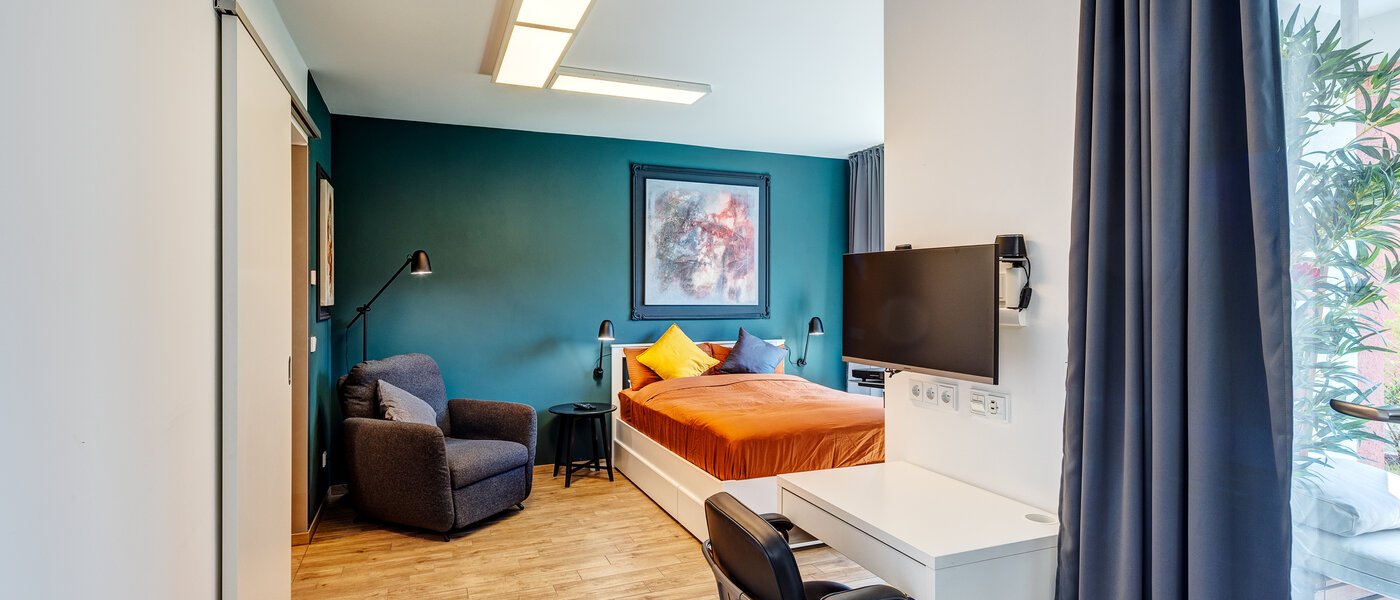 por el momento no esta disponible