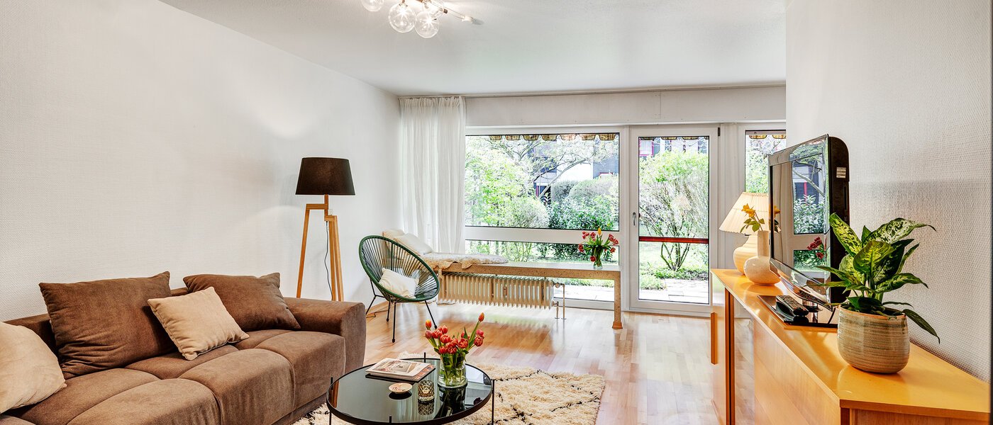 por el momento no esta disponible