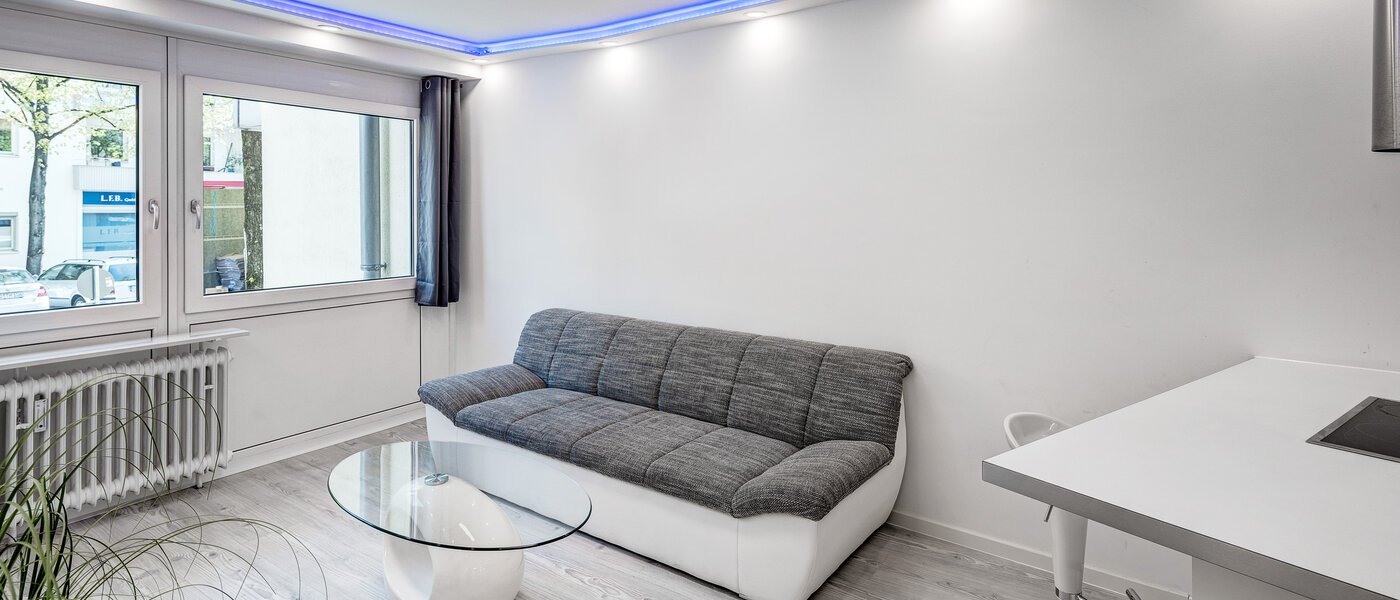 por el momento no esta disponible