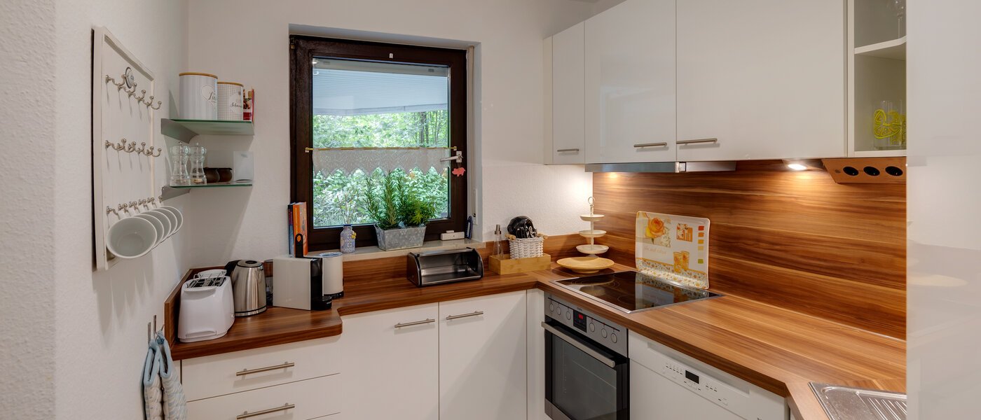 apartamento München Solln 02 cocina 12995