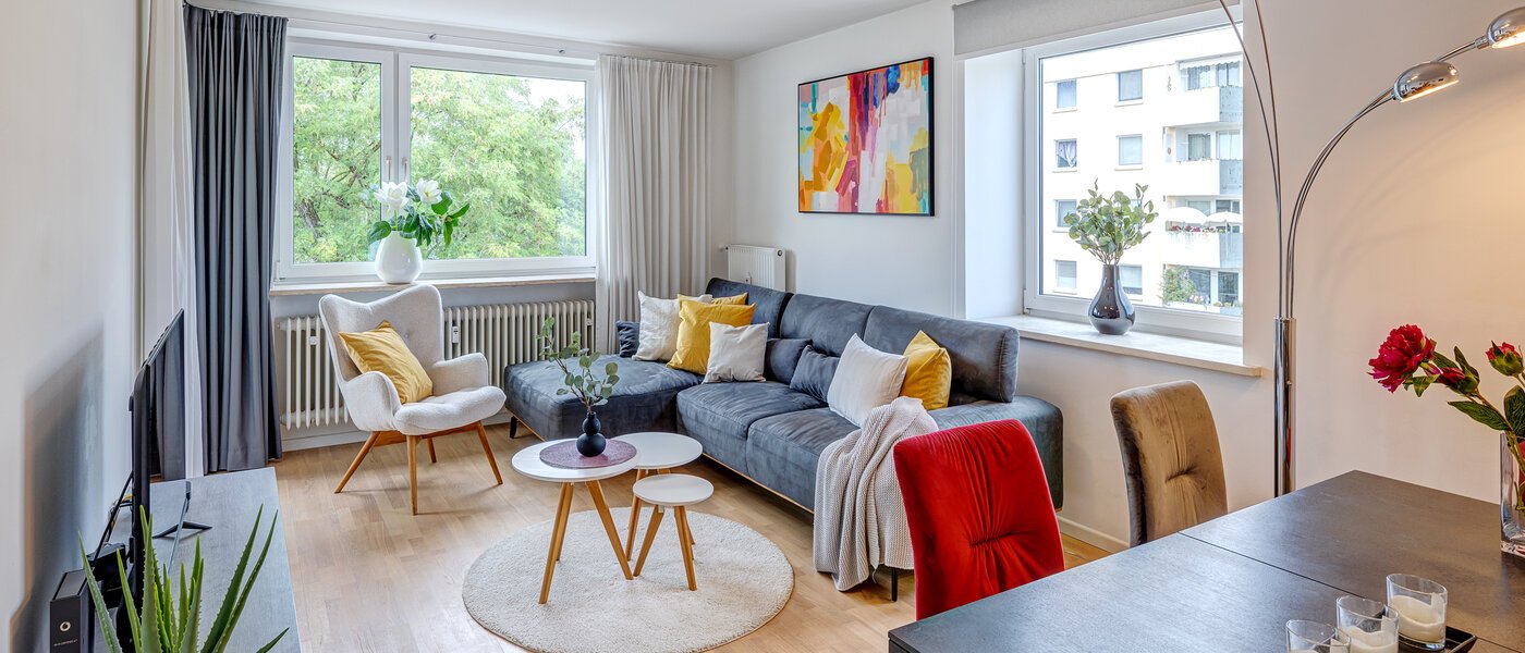 por el momento no esta disponible