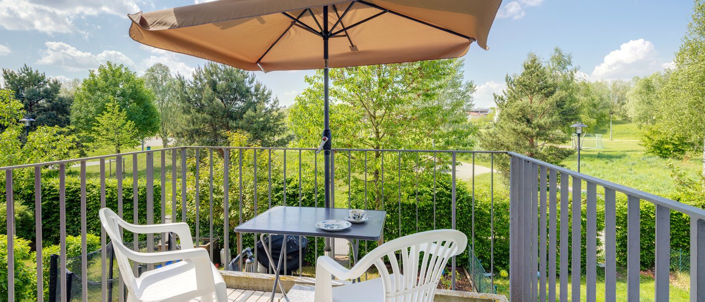 por el momento no esta disponible