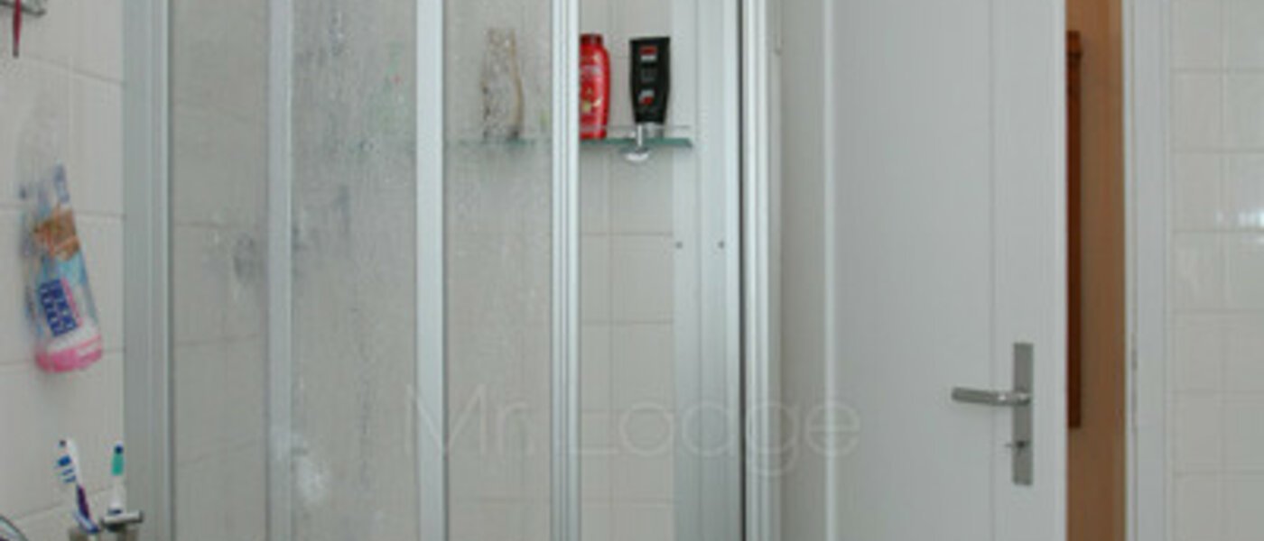 apartamento München Maxvorstadt - Rund um den Josephplatz 03 baño 130