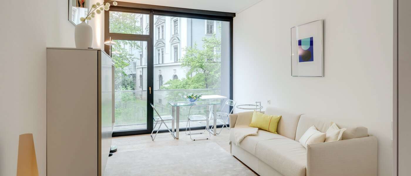 por el momento no esta disponible