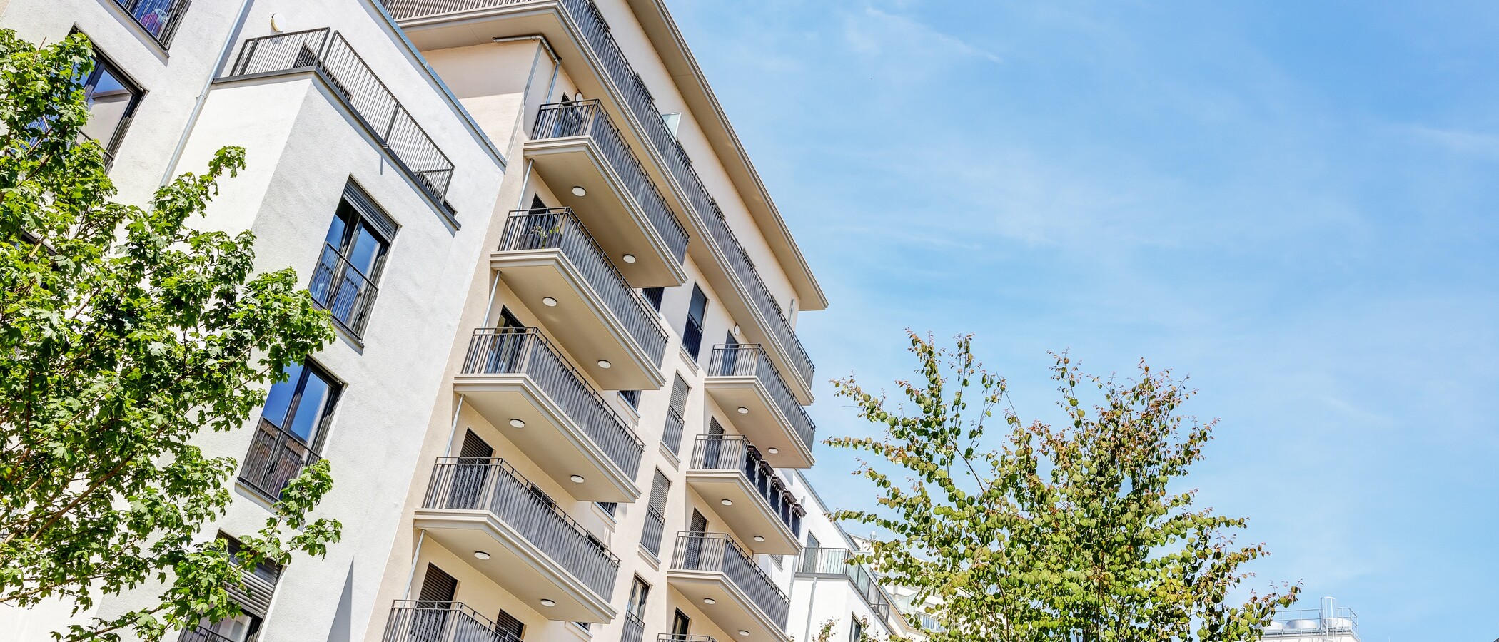 apartamento München Au 05 patio  13003