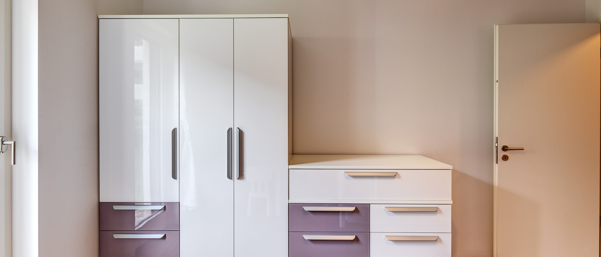 apartamento München Schwabing - Domagkpark 03 cuarto infantil 13008