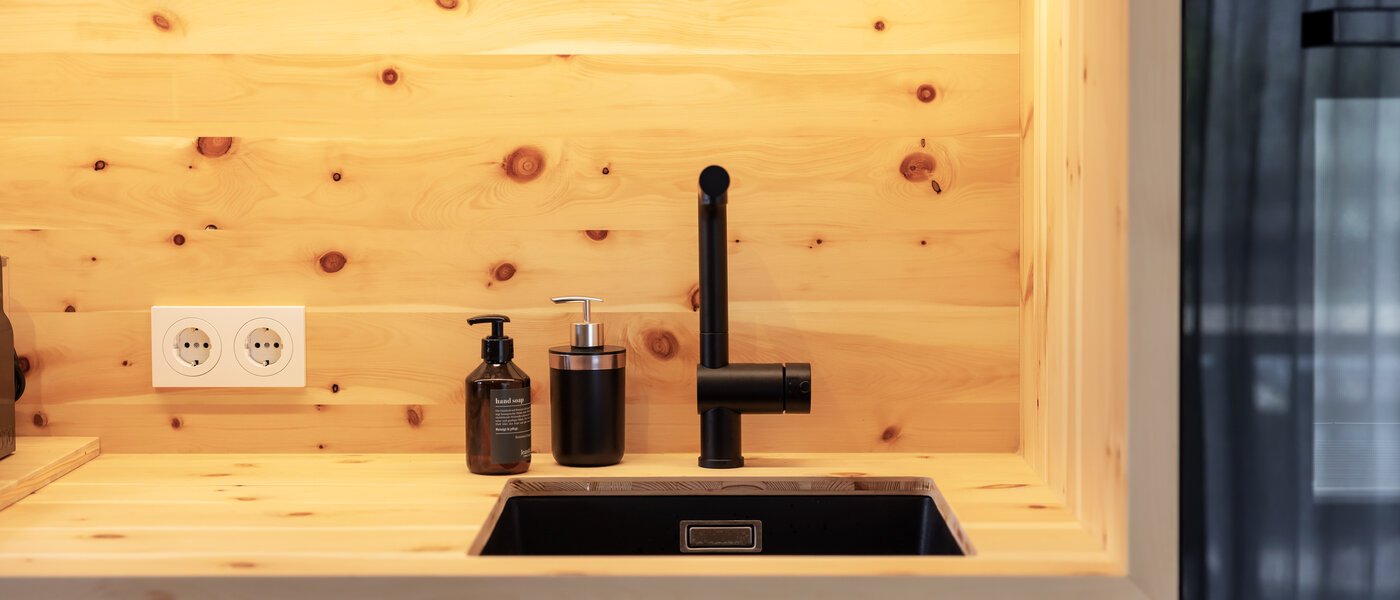 apartamento Rottach-Egern 04 cocina 13009