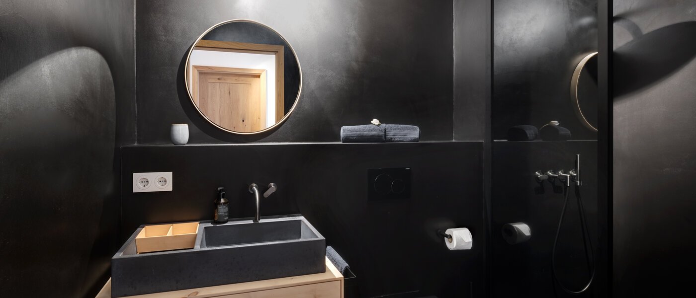 apartamento Rottach-Egern 01 2. baño 13009