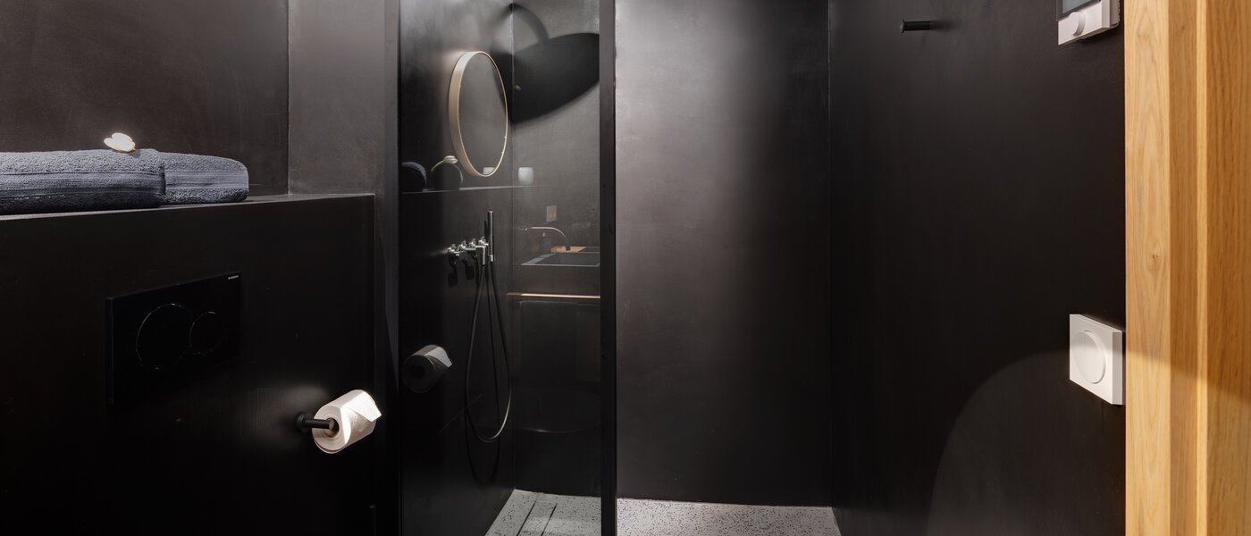 apartamento Rottach-Egern 02 2. baño 13009