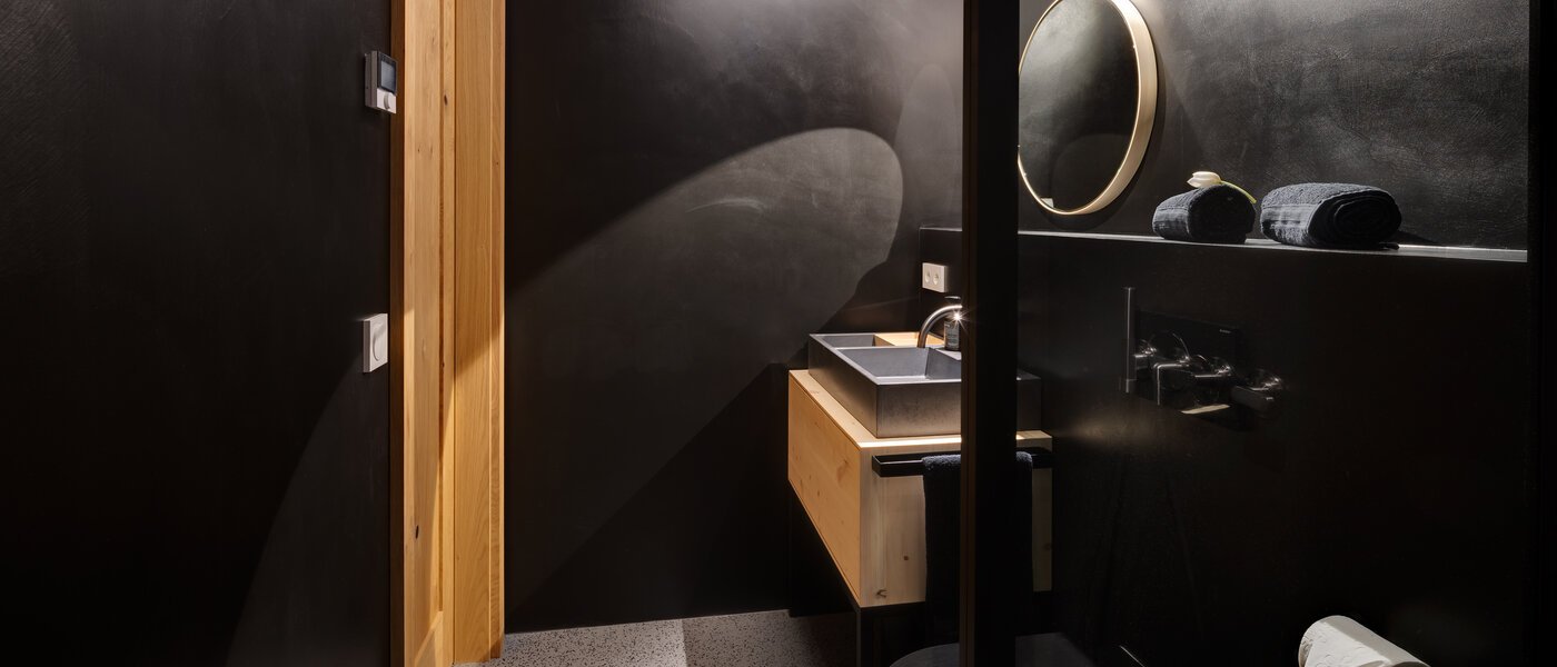 apartamento Rottach-Egern 03 2. baño 13009