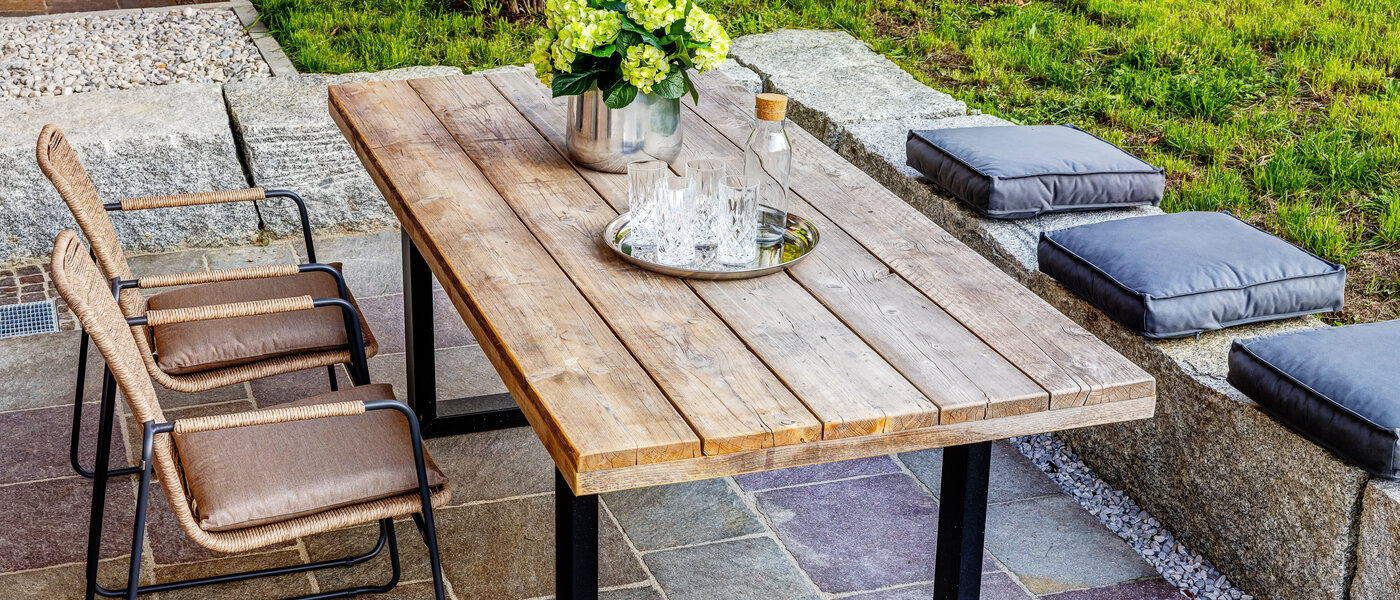 apartamento Rottach-Egern 01 terraza 13009