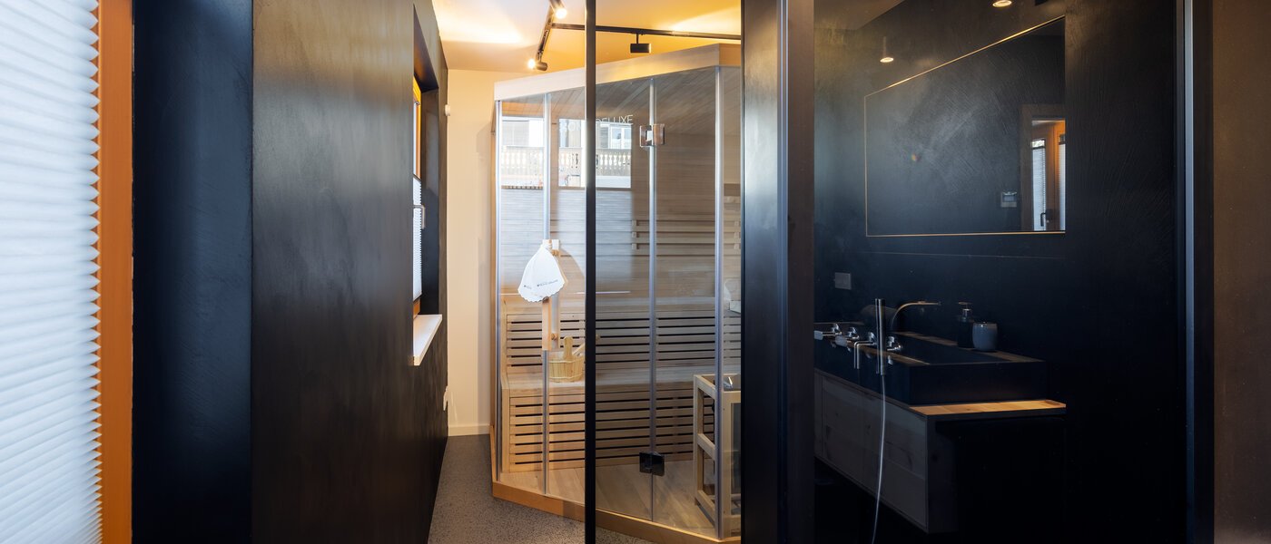 apartamento Rottach-Egern 02 1. baño 13009