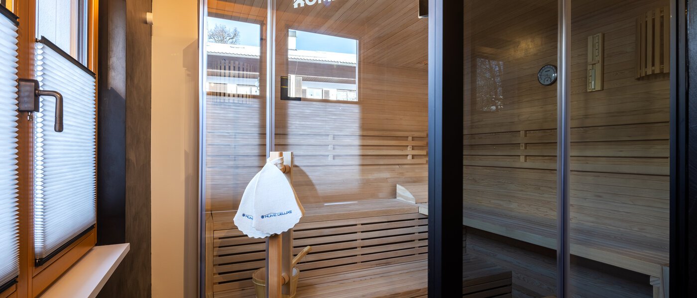 apartamento Rottach-Egern 03 1. baño 13009