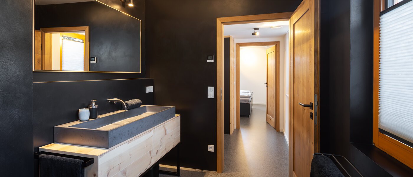 apartamento Rottach-Egern 04 1. baño 13009