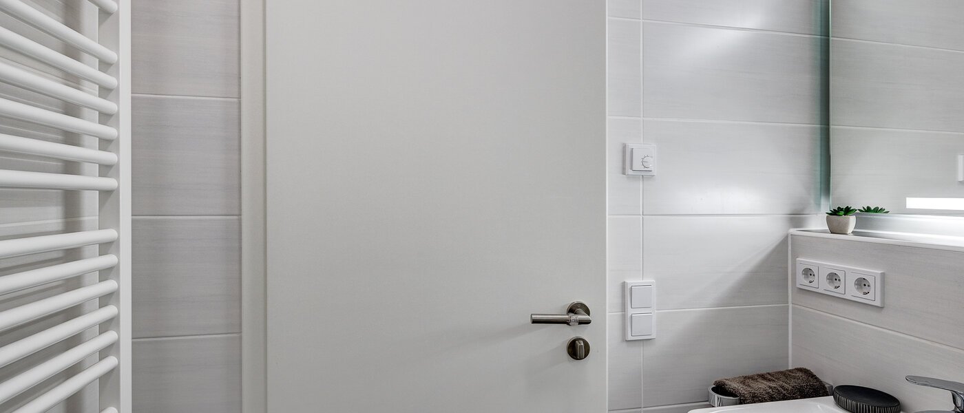 apartamento München Allach 03 2. baño 13010