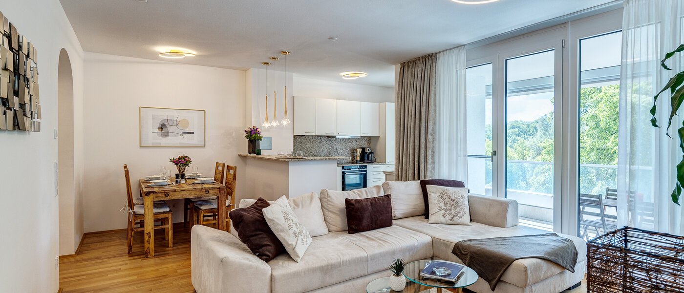 por el momento no esta disponible