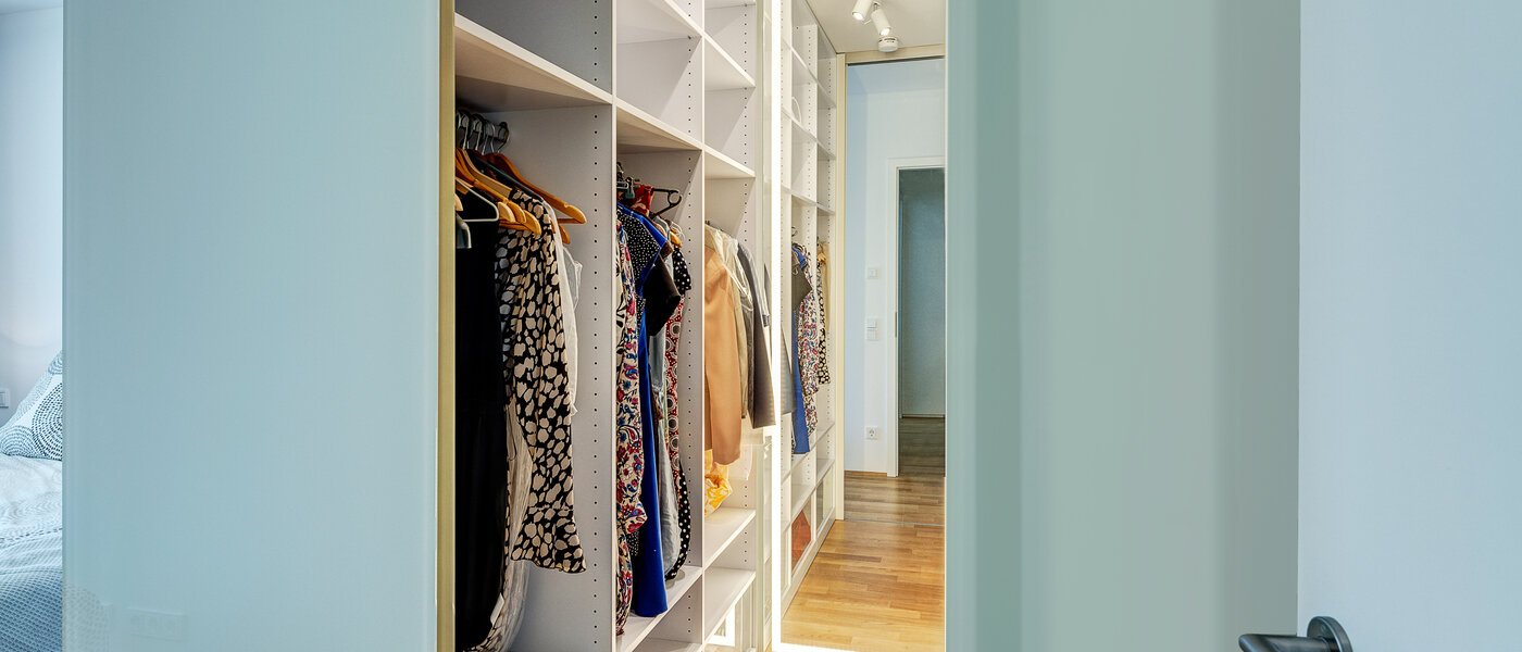 apartamento München Allach 04 1. dormitorio 13010