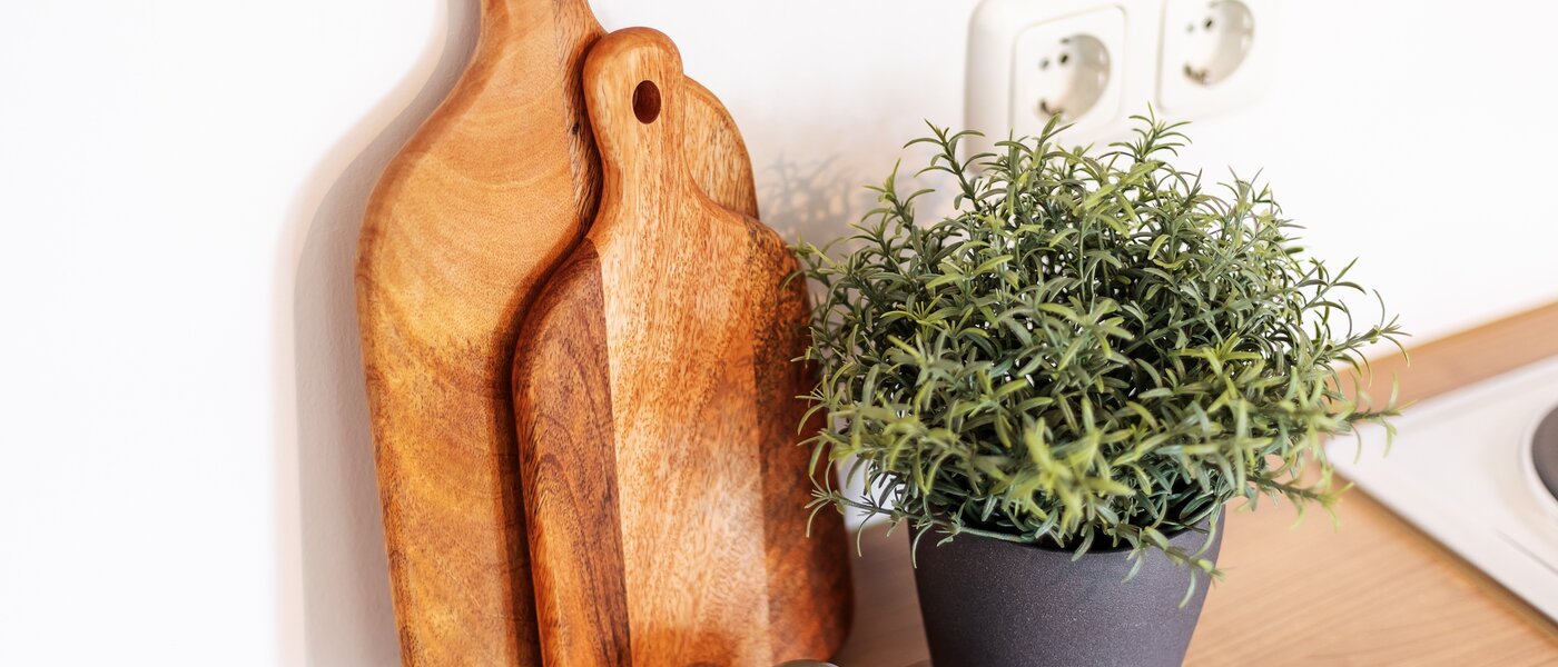 apartamento München Parkstadt Schwabing 02 cocina 13011