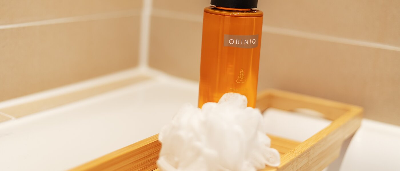 apartamento München Parkstadt Schwabing 02 baño 13011