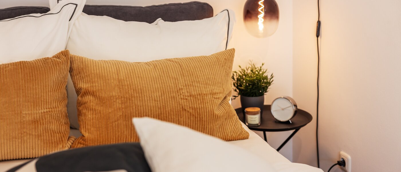 apartamento München Parkstadt Schwabing 02 zona de dormir 13011