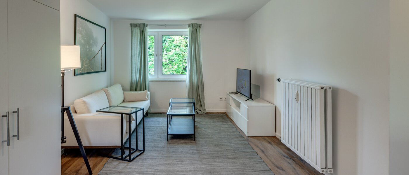 por el momento no esta disponible