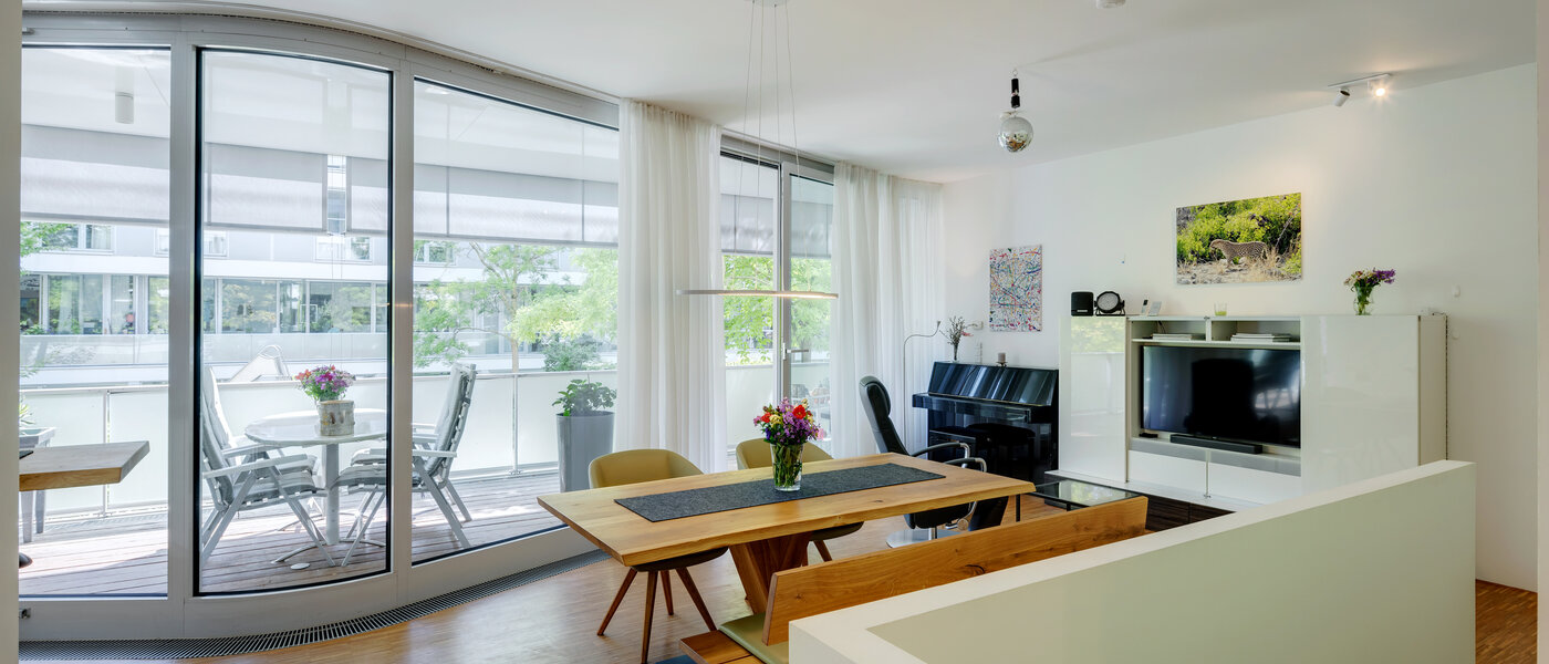 por el momento no esta disponible