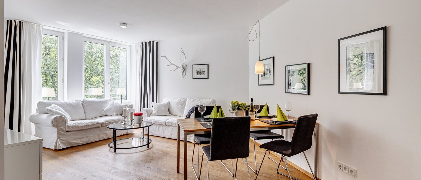 por el momento no esta disponible